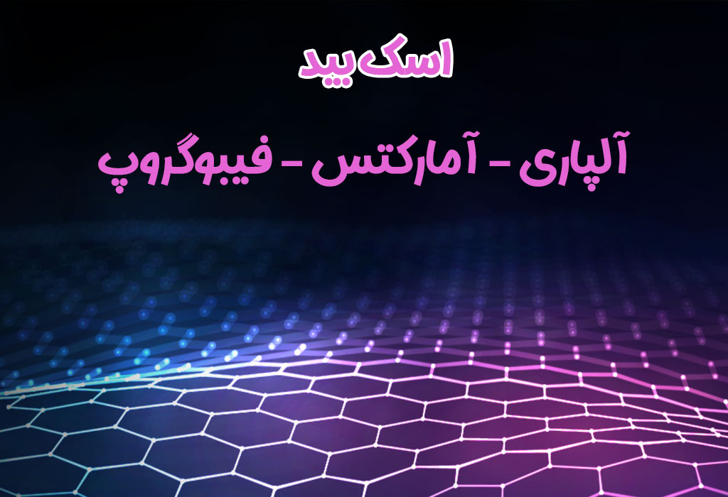 کدام بروکرها ریبیت (Rebate) ارائه می‌دهند؟