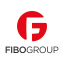 fibo droup فیبو گروپ